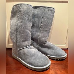 Ugg Classic Tall Boots